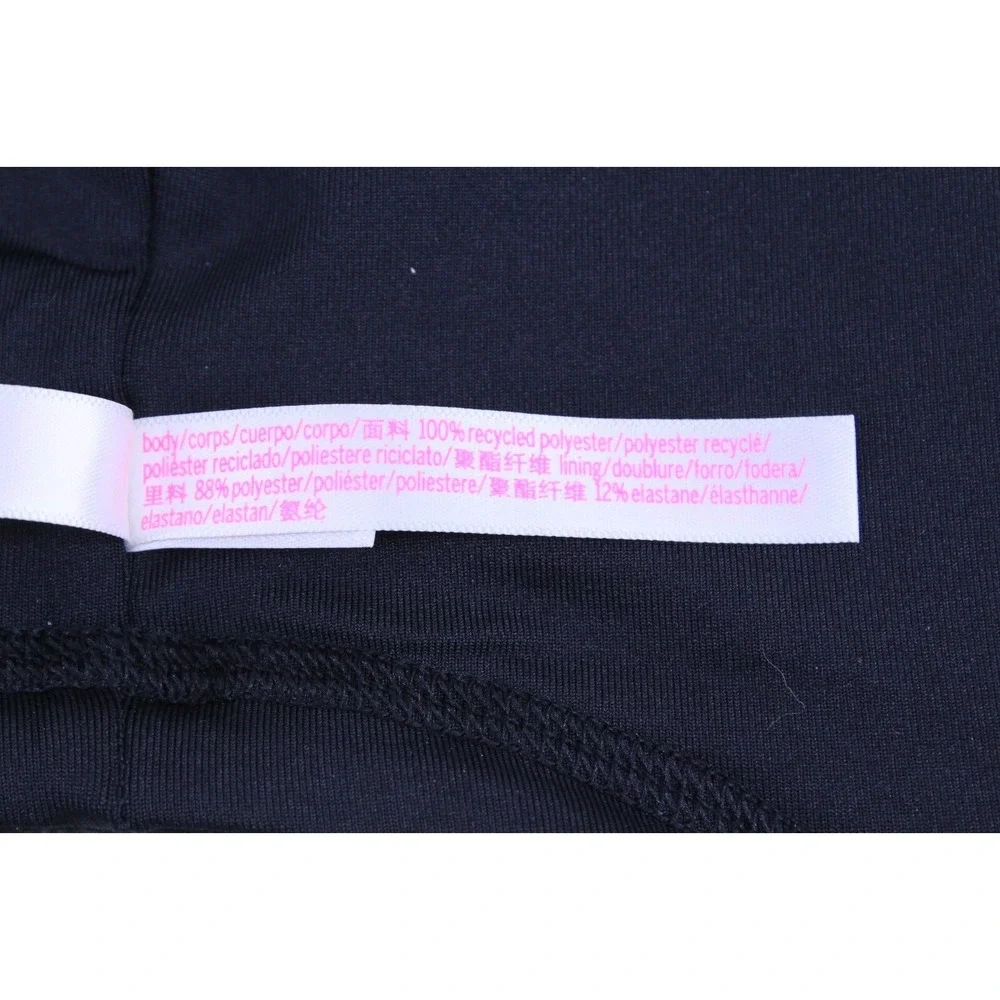 Victorias Secret pink victoria